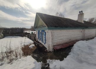 Продажа дома, 37.3 м2, деревня Измайлово