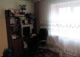2-комнатная квартира на продажу, 40 м2, село Ермаковское, Степная улица, 1