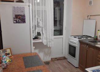Однокомнатная квартира на продажу, 30.3 м2, Ставропольский край, Сиреневая улица, 29