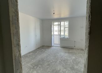 Продаю квартиру студию, 23 м2, Коммунар, Славянская улица, 8к1