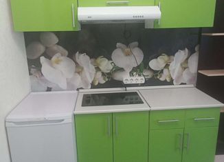 1-ком. квартира на продажу, 15.1 м2, Жигулёвск, микрорайон В-1, 8А