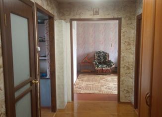 Дом на продажу, 66.2 м2, село Среднеивкино, Советская улица, 5