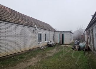 Продается дом, 40.6 м2, село Прасковея, улица Дзержинского