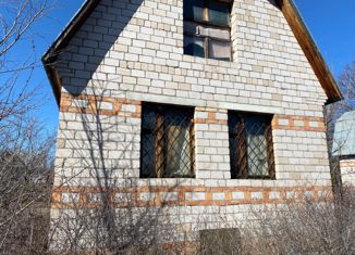 Продается дом, 30 м2, село станции Юматово, Вокзальная улица, 93/2