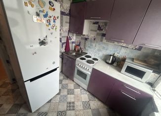 Продается однокомнатная квартира, 31 м2, Забайкальский край, улица Ватутина, 25