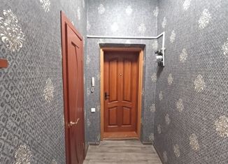 Продажа однокомнатной квартиры, 30 м2, Троицк, улица имени С.М. Кирова, 59