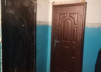 Продается 2-ком. квартира, 49 м2, Саяногорск, микрорайон Ленинградский, 23А