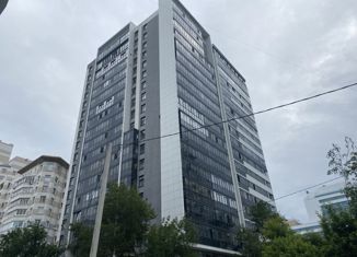 Продается квартира студия, 46 м2, Екатеринбург, улица Гоголя, 57