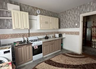 Продажа дома, 67.6 м2, рабочий посёлок Саргатское, Берёзовая улица, 1