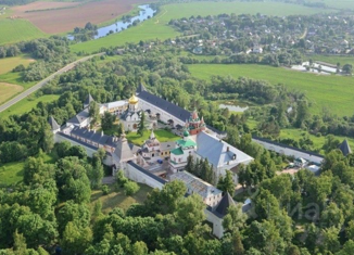 Продаю участок, 6.1 сот., деревня Сафонтьево