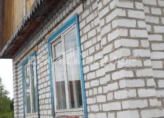Продаю дом, 78 м2, Тюменская область