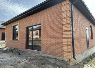 Продажа дома, 68 м2, посёлок Российский