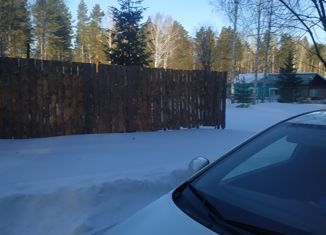 Продается земельный участок, 15.5 сот., СНТ Изумруд