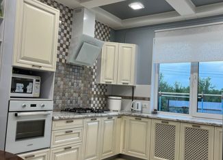 Продается дом, 227.9 м2, село Петровка, Центральная улица, 21