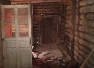 Продаю дом, 43.8 м2, село Ильинское, Василёвская улица