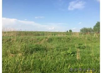 Продаю участок, 299 сот., село Башкултаево, Октябрьская улица