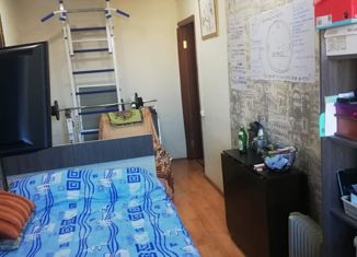 Продам 2-комнатную квартиру, 44.2 м2, Самарская область, улица Жилина, 13