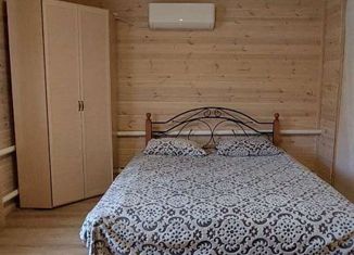 Дом на продажу, 106 м2, Туапсе, Советская улица, 5