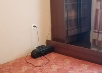 Продажа комнаты, 185 м2, посёлок Металлострой, Садовая улица, 21к1