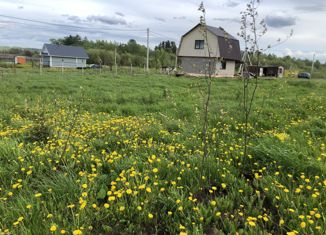 Продам участок, 6 сот., деревня Кварса, улица Дружбы