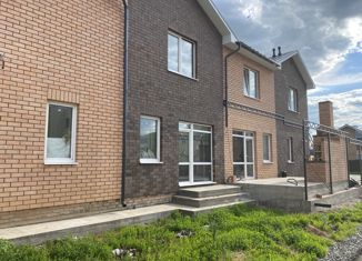 Продаю таунхаус, 75 м2, село Ивановка, Звёздная улица, 5