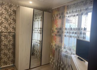 Продажа дома, 65 м2, посёлок городского типа Голышманово, улица Строителей
