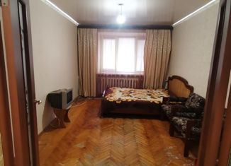 Продается 2-ком. квартира, 41 м2, Ставрополь, улица Семашко, 4/2, микрорайон № 22