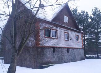 Продается дом, 186 м2, поселок Житково