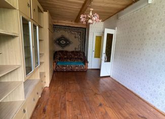 Дом на продажу, 68 м2, поселок городского типа Актюбинский, улица Сайдашева, 9