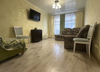 Продам 2-комнатную квартиру, 42 м2, Сортавала, Садовая улица, 17