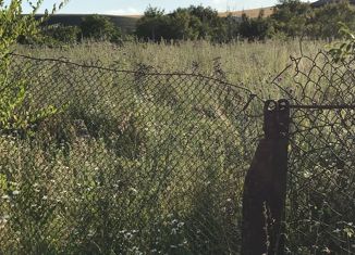 Продажа земельного участка, 15 сот., аул Али-Бердуковский, улица Гагарина