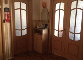 Сдам 3-комнатную квартиру, 78 м2, Белгород, проспект Славы, 47