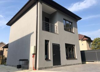 Продажа дома, 163 м2, село Бестужевское, Пензенская улица, 25В