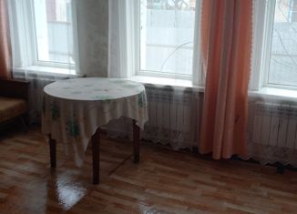 Дом на продажу, 160.7 м2, Кохма, улица Талантова