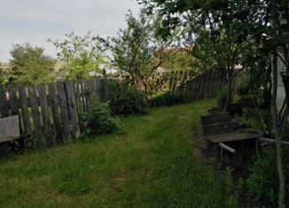 Продам дом, 40 м2, деревня Федотово, деревня Федотово, 63