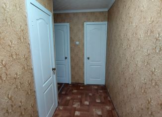 Продажа 2-ком. квартиры, 52.1 м2, село Ровное, Центральная улица, 11