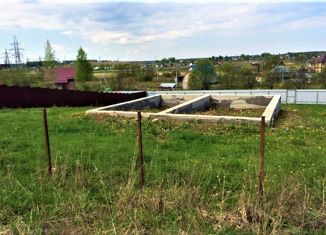 Продам участок, 12 сот., деревня Козино