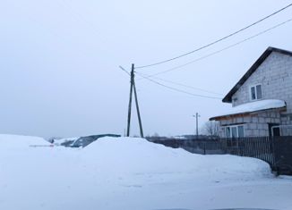 Продажа участка, 5 сот., деревня Конец-Бор, Кедровая улица