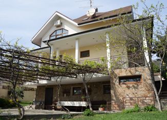 Продам дом, 197.6 м2, Краснодарский край, Ландышевый переулок