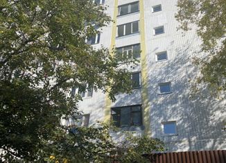 Продам трехкомнатную квартиру, 62.2 м2, Москва, Затонная улица, 4, ЮАО