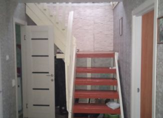 Продаю дом, 126.5 м2, село Кузнецово, Ленинградская улица