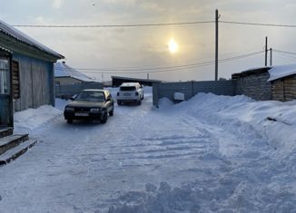 Продаю дом, 42.1 м2, село Ягуново, Угловая улица, 31