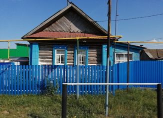 Продажа дома, 33 м2, село Мусабай-Завод, Улица Кирова
