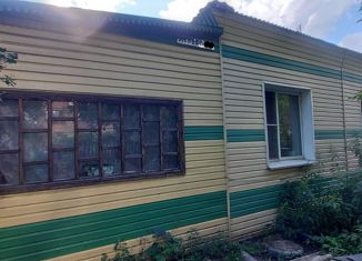 Продается дом, 60.5 м2, Берёзовский, Центральная площадь