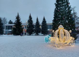 Продается дом, 300 м2, посёлок Сосново