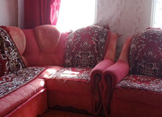 Продается дом, 57.3 м2, рабочий посёлок Кантемировка, Шахтинский переулок, 9