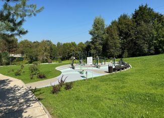 Земельный участок на продажу, 7.4 сот., деревня Большое Свинорье, деревня Большое Свинорье, 7Б