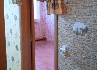 Продам 1-ком. квартиру, 37 м2, Канаш, Красноармейская улица, 72