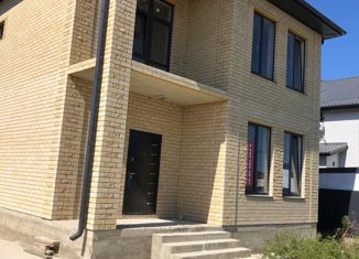 Продажа дома, 190 м2, хутор Усатова Балка, Родниковая улица