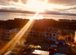 Продается дом, 150 м2, Петропавловск-Камчатский, Краснофлотская улица, 15